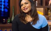 Mindy Kaling