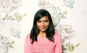 Mindy Kaling