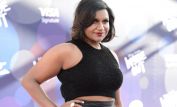 Mindy Kaling