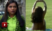 Mindy Kaling