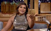 Mindy Kaling