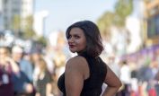 Mindy Kaling