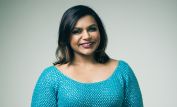 Mindy Kaling