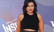 Mindy Kaling