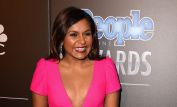 Mindy Kaling