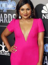 Mindy Kaling