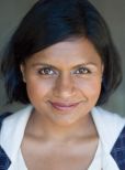 Mindy Kaling