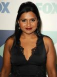 Mindy Kaling