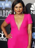 Mindy Kaling