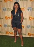 Mindy Kaling