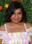 Mindy Kaling