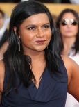 Mindy Kaling