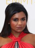 Mindy Kaling