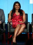 Mindy Kaling