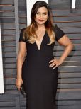 Mindy Kaling