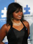 Mindy Kaling