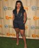 Mindy Kaling