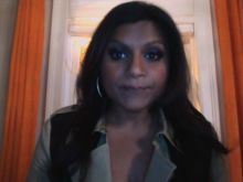Mindy Main
