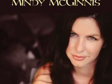 Mindy Main
