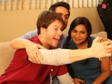 Mindy Main photo