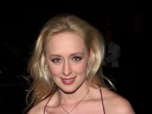 Mindy McCready