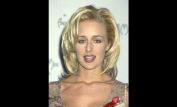 Mindy McCready