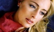 Mindy McCready