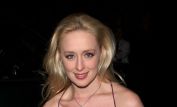 Mindy McCready