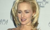 Mindy McCready