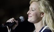 Mindy McCready