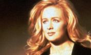 Mindy McCready