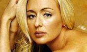 Mindy McCready