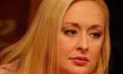 Mindy McCready