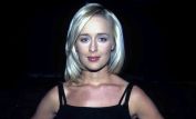 Mindy McCready