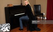 Mindy McCready