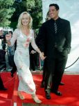 Mindy McCready