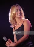 Mindy McCready