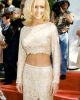 Mindy McCready
