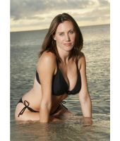 Mindy Montavon