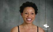 Mindy Raymond