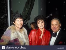 Mindy Rickles