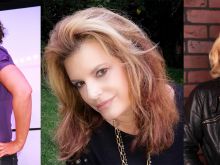 Mindy Rickles
