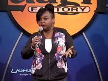 Mindy Rickles