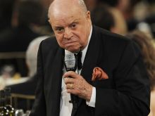 Mindy Rickles