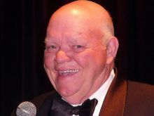 Mindy Rickles