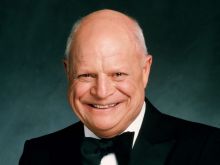 Mindy Rickles