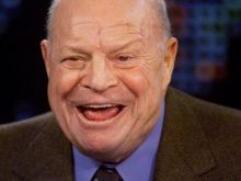 Mindy Rickles