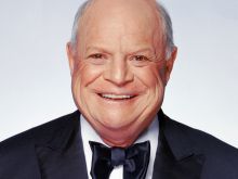 Mindy Rickles