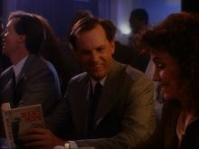 Mindy Rickles