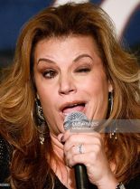 Mindy Rickles